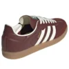Adidas Samba OG „Fox Brown“