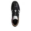 Adidas Samba OG für Adam Et Rope „Black White Gum“