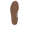 Adidas Samba OG für Adam Et Rope „Black White Gum“