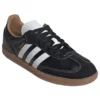Adidas Samba OG für Adam Et Rope „Black White Gum“