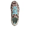 Adidas Samba OG „Giraffe Print Crystal Linen Gum“