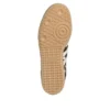 Adidas Samba OG „Giraffe Print Crystal Linen Gum“