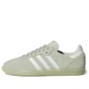 Adidas Samba OG „Green“