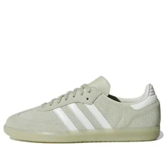 Adidas Samba OG „Green“