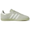 Adidas Samba OG „Green“