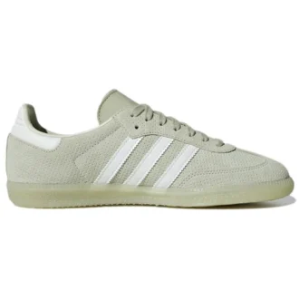 Adidas Samba OG „Green“