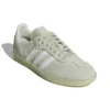 Adidas Samba OG „Green“