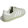Adidas Samba OG „Green“