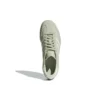 Adidas Samba OG „Green“