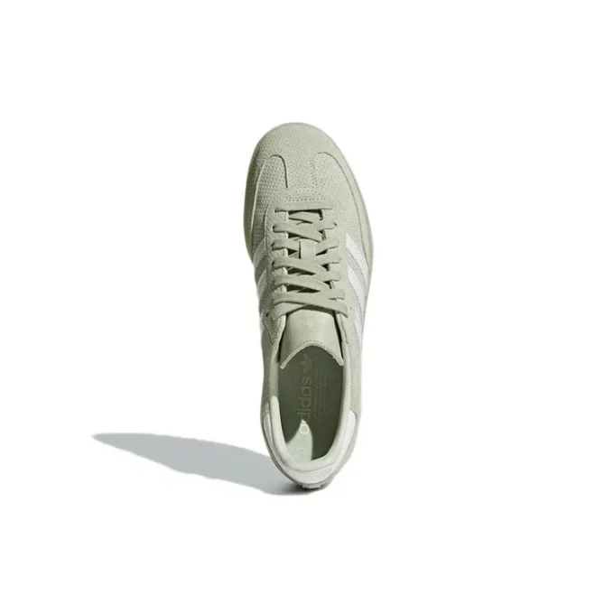 Adidas Samba OG „Green“