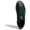 Adidas Samba OG „Green Black“