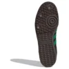 Adidas Samba OG „Green Black“