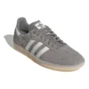 Adidas Samba OG „Grey Bliss Orange“