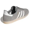Adidas Samba OG „Grey Bliss Orange“