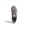 Adidas Samba OG „Grey Bliss Orange“