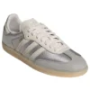 Adidas Samba OG „Grey Chalk White“