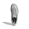 Adidas Samba OG „Grey Cloud White“