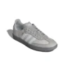 Adidas Samba OG „Grey Cloud White“