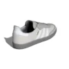 Adidas Samba OG „Grey Cloud White“