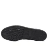 Adidas Samba OG „Grey Core Black“