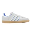 Adidas Samba OG „Grey One Blue“