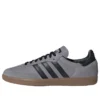 Adidas Samba OG „Halo Silver“