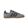 Adidas Samba OG „Halo Silver“
