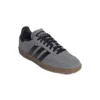 Adidas Samba OG „Halo Silver“