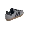 Adidas Samba OG „Halo Silver“