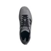 Adidas Samba OG „Halo Silver“