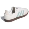Adidas Samba OG „Hazy Green“