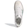 Adidas Samba OG „Hazy Green“