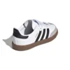 Adidas Samba OG I „White Black Gum“