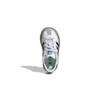 Adidas Samba OG I „White Black Gum“