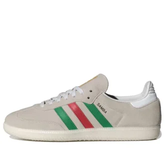 Adidas Samba OG „Italy“