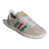 Adidas Samba OG „Italy“