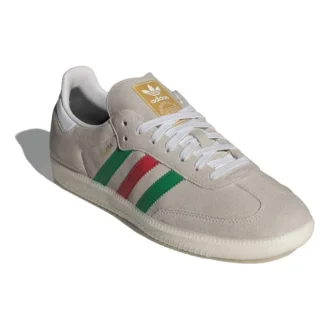 Adidas Samba OG „Italy“