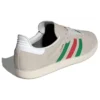 Adidas Samba OG „Italy“