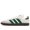 Adidas Samba OG „Ivory Collegiate Green“