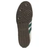 Adidas Samba OG „Ivory Collegiate Green“