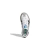 Adidas Samba OG J „White Black Gum“