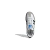 Adidas Samba OG J „White Black Gum“