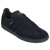 Adidas Samba OG Japan „Black“