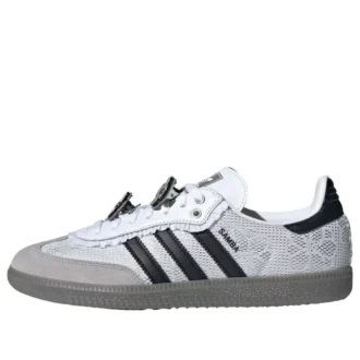 Adidas Samba OG „Lace Flower“