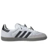 Adidas Samba OG „Lace Flower“