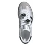 Adidas Samba OG „Lace Flower“