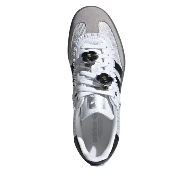 Adidas Samba OG „Lace Flower“