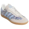 Adidas Samba OG „Liberty London Blue Floral“