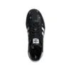 Adidas Samba OG „Light Blue Floral Core Black“