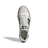 Adidas Samba OG „Light Purple Floral“